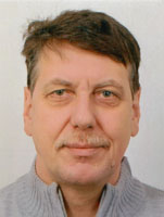 Wolfgang Barthelt