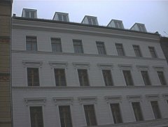 Tucholskystr. 32, 10117 Berlin (Mitte)